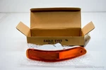 Parking Corner Turn Signal Light Right Rh For 93-97 Corolla. Fixed Price $61.60.