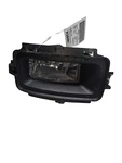 07-15 Chevy Silverado 1500 Fog Lamp Left 25883245. Fixed Price $82.00.