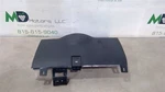 2015-2019 Dodge Ram 1500 Classic Dash Left Side Knee Cover Trim Panel 6cf761x9ab. Fixed Price $79.99.