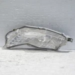 2015-2017 Toyota Camry Halogen Left Driver Side Turn Signal Oem. Fixed Price $55.00.