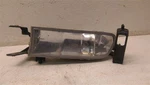 Drivers Left Fog Lamp For 00-05 Cadillac Deville Dts. Fixed Price $29.99.