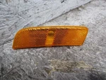 Front Passenger Right Side Marker Park Light Fits 09-17 Vw Tiguan. Fixed Price $54.99.