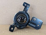 Oem 2020-2022 Kia Sportage Rh Right Passenger Side Fog Lamp Assembly 92202-d9500. Fixed Price $59.99.