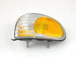 Ford Windstar 95 96 97 Side Marker Corner Park Light Lh. Fixed Price $13.70.
