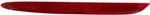 For 2017-2018 E400 Front Left Corner Lights Red Plastic 998 208 70 Mb1184106 Q. Fixed Price $39.95.
