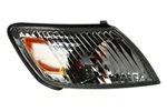 Corner Turn Signal Light For 00-01 Lexus Es300 Right Passenger Side. Fixed Price $66.00.