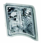 Depo Turn Signal Light Lens / Housing For 10-11 Prius 312-1649r-uq. Fixed Price $24.84.