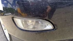 Passenger Corner/park Light Fog-driving Fits 07-09 Lexus Rx350. Fixed Price $90.00.