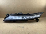 2022 - 2024 Mitsubishi Eclipse Cross Left Driver Side Led Drl Day Running Lamp. Fixed Price $375.00.