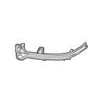 Genuine Oem Front Driver Left Turn Signal Light Assembly For Bmw 63137498159. Fixed Price $58.13.