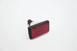 96-02 Bmw E38 7 Series Front Right Turn Signal Indicator Marker Light Lamp Oem. Fixed Price $20.00.