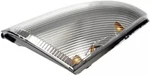 Door Mirror Turn Signal Light Dorman 926-393. Fixed Price $59.99.