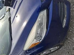 2014 Ford Escape Used Oem Right Fog Light Assembly 116-03380ar 97k Miles. Fixed Price $79.96.