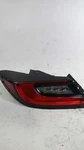 2023 Subaru Br-z Left Tail Light Assembly Black 46000 Mi Oem Used Part. Fixed Price $189.99.