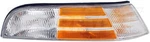 Dorman 1630265 Parking / Turn Signal Lamp Assembly For 92-97 Ford Crown Victoria. Fixed Price $86.99.