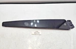 21-23 Oem Tesla Model X Left Driver Side B Pillar Glass Applique W/ Camera. Fixed Price $205.04.