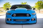 Morimoto 2015-2017 Fits Ford Mustang Xb Led Lights Turns Lf411. Fixed Price $369.00.