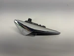 2018 Tesla Model 3 Left Repeater Camera 1125106-77-b. Fixed Price $130.00.