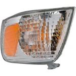 Dorman 1631071 Turn Signal Lamp Assembly. Fixed Price $39.28.