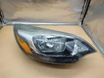 12 13 14 15 16 17 Kia Rio Front Right Side Headlight Oem 921021w100. Fixed Price $111.99.