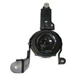New Driver Side Fog Light Assembly Fits 2016-2017 Kia Rio Hatchback Oem. Fixed Price $109.96.