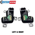 63117419618 For Bmw 3 Series F30 F31 328i Lci Turn Signal Led Insert Module L+r. Fixed Price $53.70.