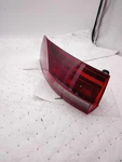 Used Right Tail Light Assembly Fits: 2023 Volkswagen Jetta Quarter Panel Mounted. Fixed Price $154.99.