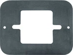 1954-55 Chevrolet Gmc Truck; Park Light Housing To Body Gaskets; Pair. Fixed Price $7.99.
