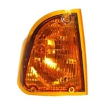 Fortpro Corner Light For Kenworth T300 Replaces P54-1038r - Passenger Side F23. Fixed Price $18.11.