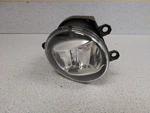 2017 Lexus Rx350 Oem Passenger Corner/park Light North America Built Fits 16-21. Fixed Price $195.08.