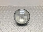 02 03 04 05 06 07 08 09 Gmc Envoy Fog Light Oem 116-00852. Fixed Price $47.00.