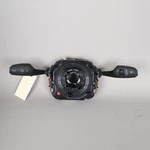 2011-2016 Bmw 528i 535i 550i Turn Signal Wiper Switch 61319297778 Oem. Fixed Price $143.24.