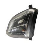 Oem Driver Left Fog Light Turn Signal Fits 2018-2021 Chevrolet Equinox. Fixed Price $99.99.