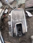 Rh Halogen Oem 13-19 Ford Flex 1yr Wrnty. Fixed Price $150.00.