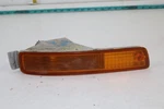 1995-1996 Toyota Camry Front Right Side Corner Turn Signal Marker Light Oem. Fixed Price $34.99.