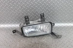 15-20 Yukon Passenger Right Rh Side Front Lamp Fog Driving Light Oem Factory Oe. Fixed Price $137.99.