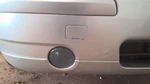 Passenger Corner/park Light Fog-driving Sedan Fits 05-09 Volvo 60 Series. Fixed Price $48.00.