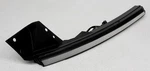 Oem Left Driver Side Led Front Trim For Hyundai Sonata 92270-l1000. Fixed Price $201.99.