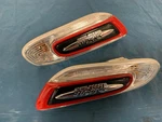 Mini F55 F56 Side Indicator Left Right Jcw John Cooper Works 0223860. Fixed Price $168.55.
