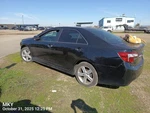 Left Column Switch Oem 12-14 Toyota Camry 1yr Wrnty 8414006540. Fixed Price $75.00.