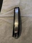 New Mercedes Benz A Class W169 Right Mirror Turn Signal A1698201121. Fixed Price $36.51.