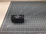 12450284 Gm Gmc Chevy Flasher Turn Signal Hazard Emergency Trailering Relay. Fixed Price $14.99.