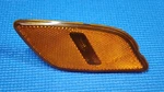 2002-2003 Subaru Impreza Driver Corner Park Light Side Fender Marker Oem. Fixed Price $29.99.