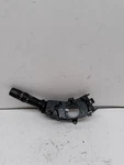 Column Switch Turn Signal Fog Lamps Fits 12-17 Veloster. Fixed Price $66.49.