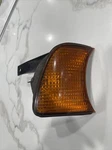 1994 Bmw Right Front Turn Signal 155244 Sae 12 P 87 155042. Fixed Price $20.00.
