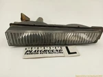 Corvette C4 Coupe Driver Left Front Fog Lamp Light Fits 1984-1989 84 85 86 87 88. Fixed Price $159.86.