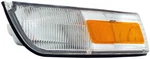 Side Marker Light Dorman 1650219 Fits 95-97 Mercury Grand Marquis. Fixed Price $43.95.