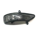 Subaru / Oem 11-14 Impreza Mirror Turn Signal Lamp Passenger Side 84401ag060. Fixed Price $124.00.