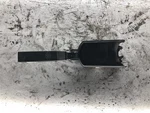 Freightliner Fl70 Turn Signal/column Switch - Used P/n. Fixed Price $129.99.
