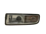 1998-2007 Lexus Lx470 Driver Corner/park Turn Signal Fog Headlight K20. Fixed Price $199.99.